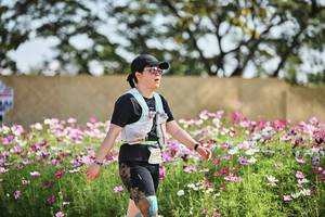 BIB: 
                            <button type="button" onclick="openModal(27803922)" class="btn btn-primary btn-sm float-right btn-popup" data-toggle="modal" data-target=".modal-high-quality">
                        <i class="fas fa-shopping-cart"></i> Add to Cart
                    </button>
                                            <button type="button" onclick="isThisMe(27803922, true)" class="btn btn-success btn-sm float-right btn-popup btn-isme hidden" data-toggle="tooltip" data-placement="bottom" title="นี่คือรูปของคุณใช่ไหม คลิกที่นี่เพื่อเอาเข้าอัลบั้ม">
                        <i class="fas fa-plus"></i> Add to album
                    </button>
                    <button type="button" onclick="isThisMe(27803922, false)" class="btn btn-warning btn-sm float-right btn-popup btn-isnotme hidden">
                        <i class="fas fa-ban"></i> Remove from album
                    </button>